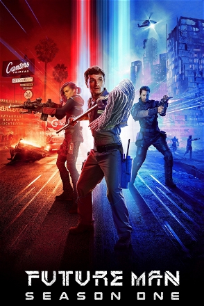 Future Man_0001