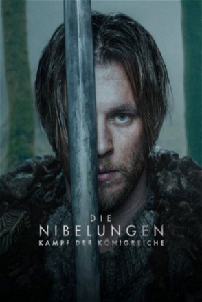 War of the Kingdoms_0001