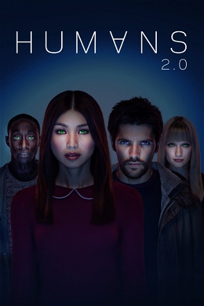 Humans_0002