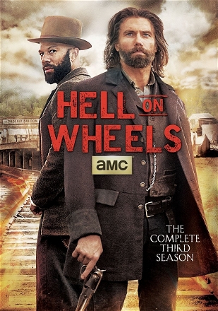 Hell on Wheels_0003
