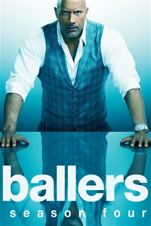 Ballers_0004