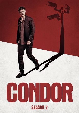 Condor_0002