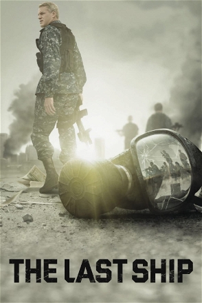 Last Ship