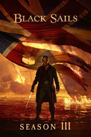 Black Sails_0003