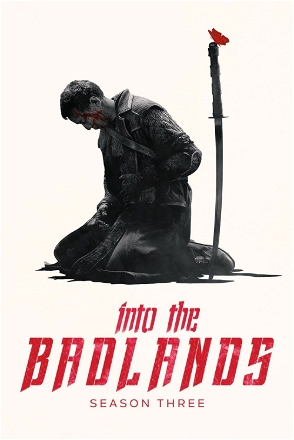 Into the Badlands_0003