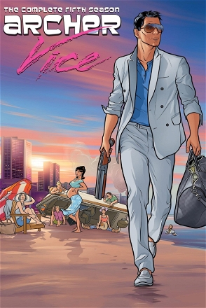 Archer_0005
