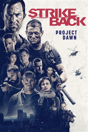 Strike Back_0002