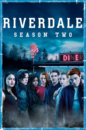 Riverdale_0002