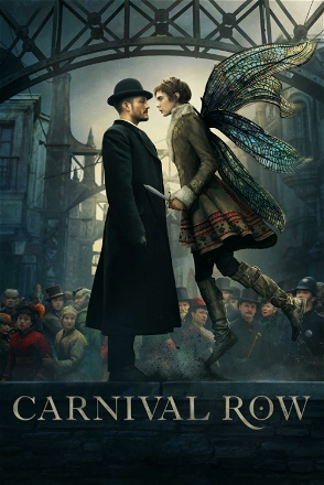 Carnival Row_0001