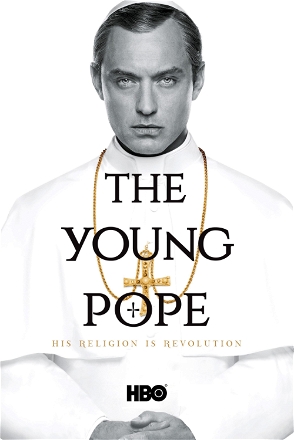 Young Pope