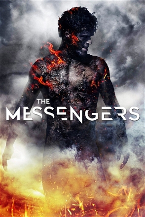 Messengers