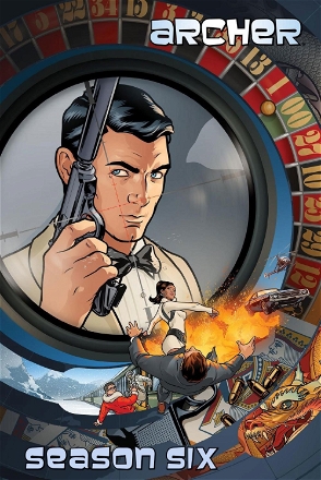 Archer_0006