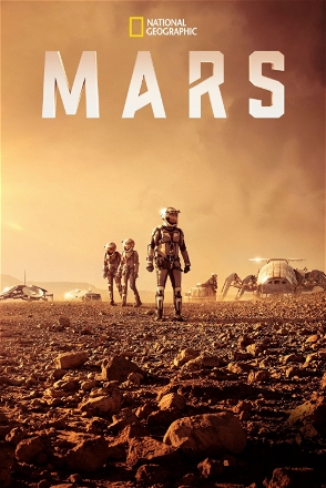 Mars