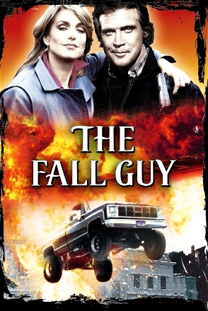 Fall Guy