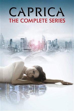 Caprica_0001