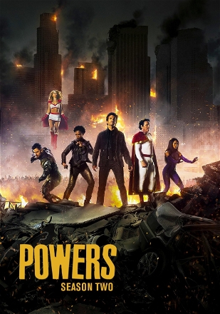 Powers_0002