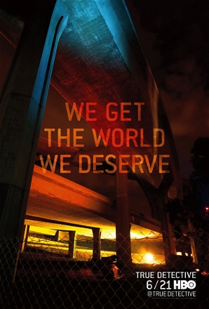 Other Lives