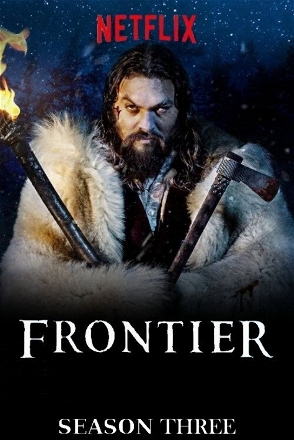 Frontier_0003