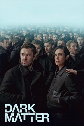 Dark Matter_0001
