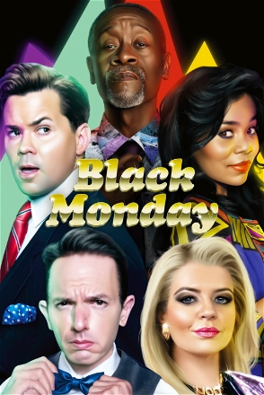Black Monday_0003