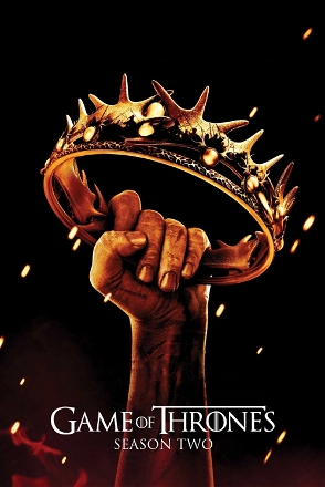 North Remembers