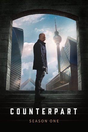 Counterpart_0001