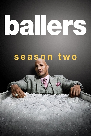 Ballers_0002