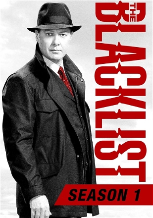 The Blacklist_0001