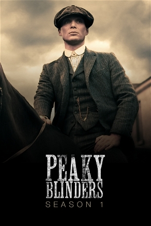 Peaky Blinders_0001