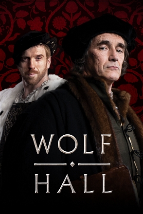 Wolf Hall_0001