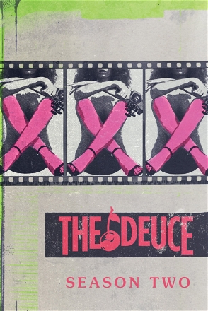 The Deuce_0002