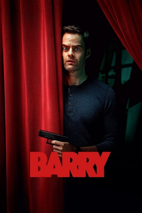 Barry_0002