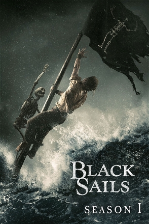 Black Sails_0001