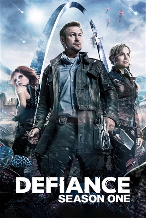 Defiance_0001