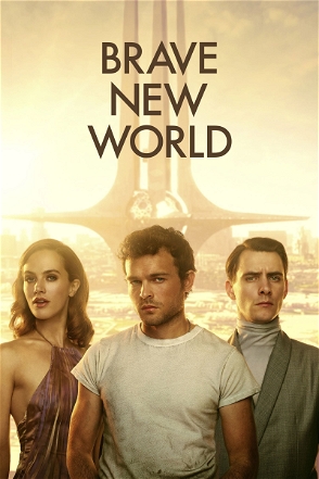 Brave New World_0001