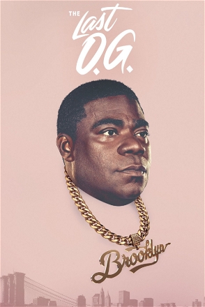 Last O.G.