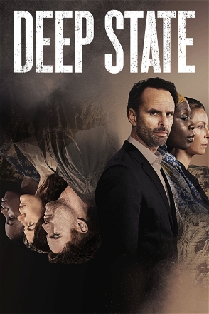 Deep State_0002