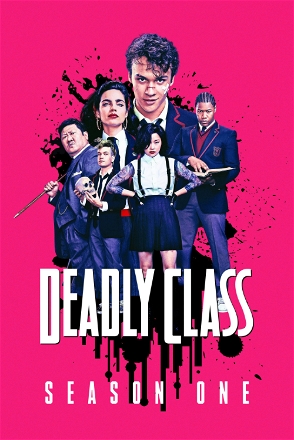 Deadly Class_0001