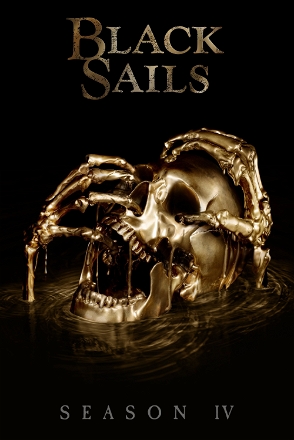 Black Sails_0004